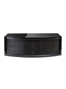 Martin Logan Electromotion ESL C