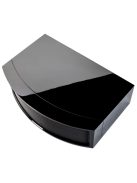 Martin Logan Electromotion ESL C