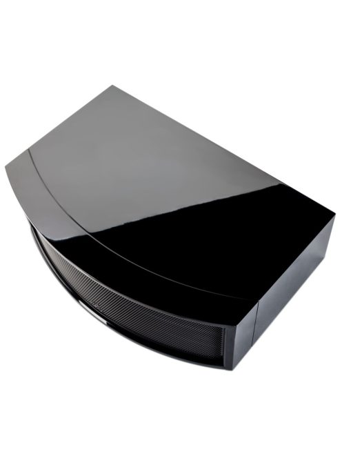 Martin Logan Electromotion ESL C