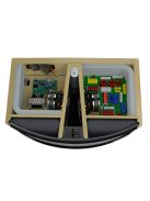 Martin Logan Electromotion ESL C