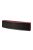 Martin Logan Focus ESL C18