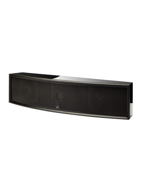 Martin Logan Focus ESL C18