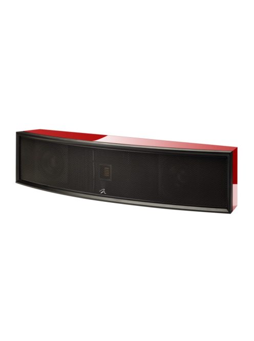 Martin Logan Focus ESL C18