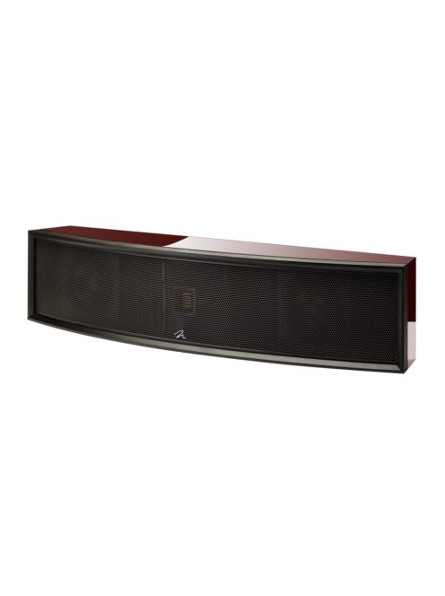 Martin Logan Focus ESL C18