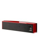 Martin Logan Focus ESL C18