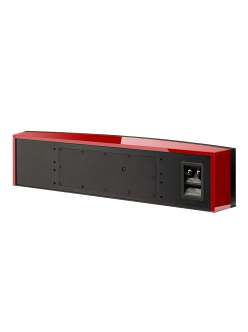 Martin Logan Focus ESL C18