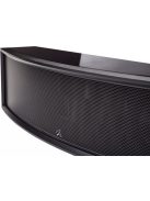 Martin Logan Focus ESL C18