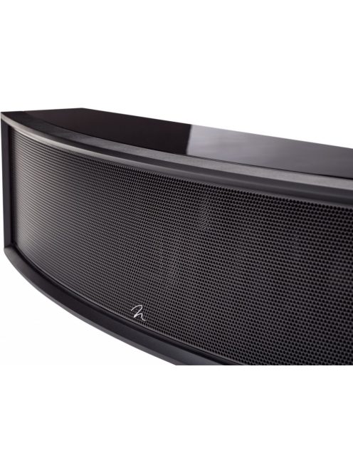 Martin Logan Focus ESL C18