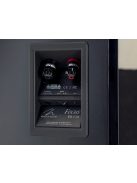 Martin Logan Focus ESL C18