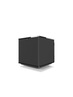 Martin Logan Grotto 12