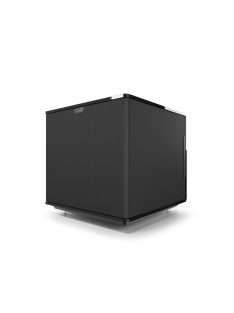 Martin Logan Grotto 15