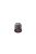 Martin Logan IC3-AW