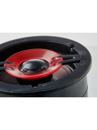 Martin Logan IC3-AW