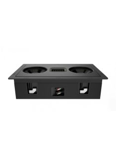 Martin Logan Icon 3XW