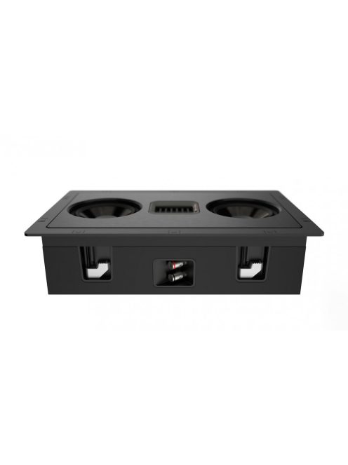Martin Logan Icon 3XW