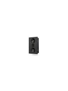 Martin Logan Icon 3XW
