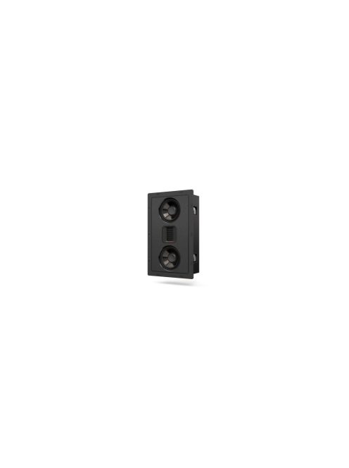 Martin Logan Icon 3XW