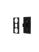 Martin Logan Icon 3XW