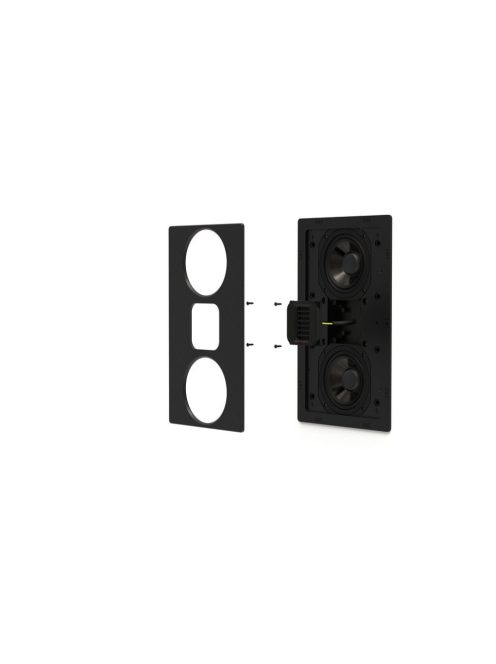 Martin Logan Icon 3XW