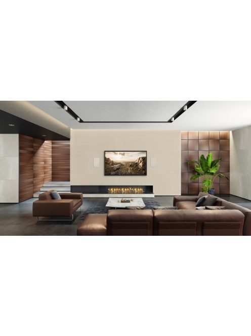 Martin Logan Icon 3XW
