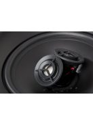 Martin Logan IC6-ST