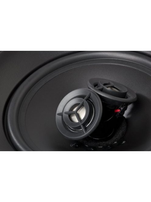 Martin Logan IC6-ST