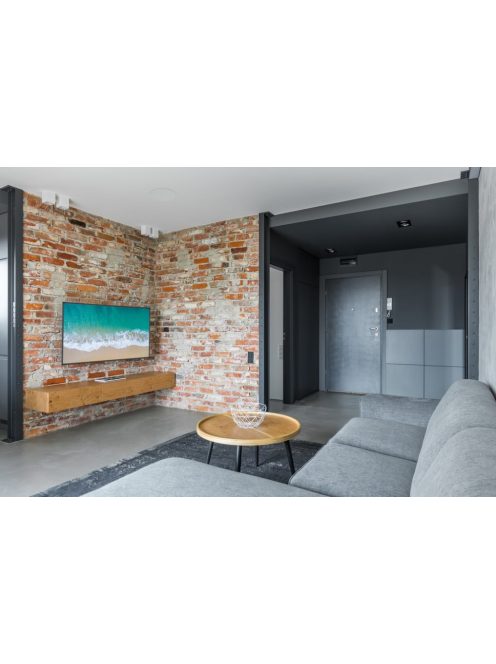 Martin Logan IC6-ST