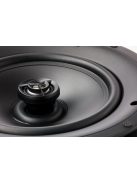 Martin Logan IC8-AW