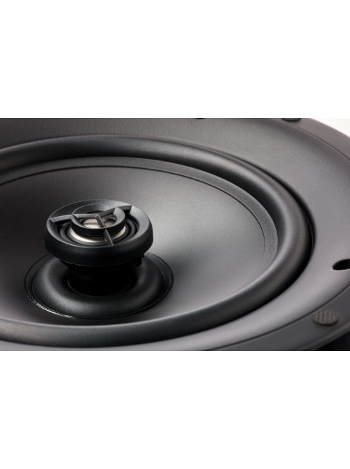 Martin Logan IC8-AW