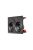 Martin Logan IW5-LCR