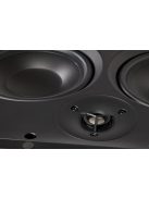 Martin Logan IW5-LCR