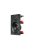 Martin Logan IW6
