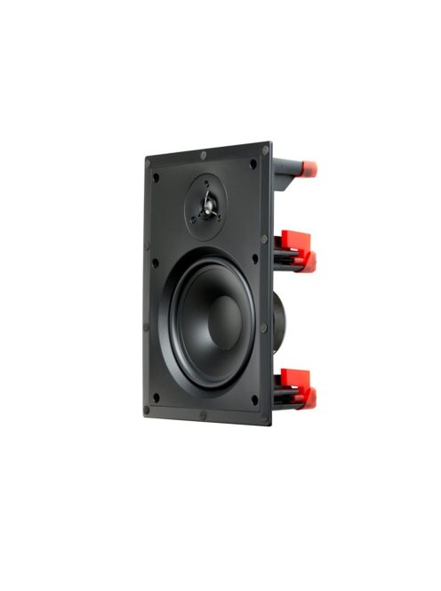 Martin Logan IW6