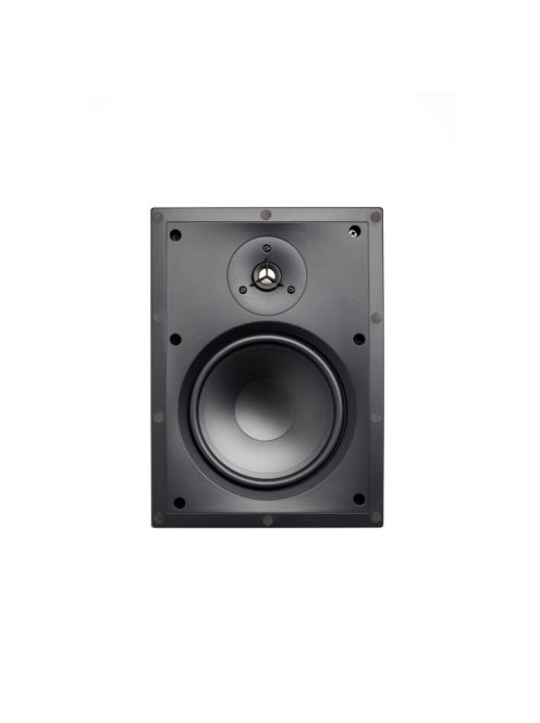 Martin Logan IW6