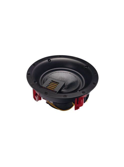 Martin Logan Motion MC6