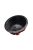 Martin Logan Motion MC6-HT