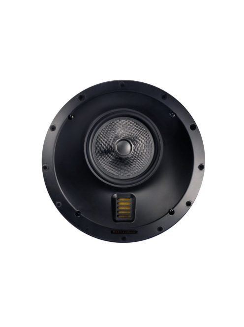 Martin Logan Motion MC6-HT