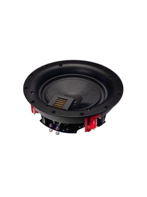 Martin Logan Motion MC8