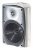 Martin Logan ML-45AW