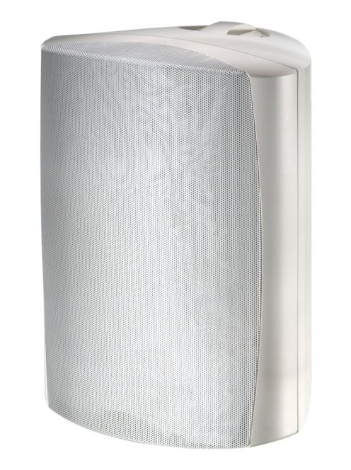Martin Logan ML-45AW
