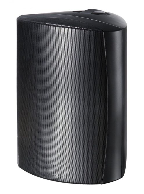 Martin Logan ML-45AW