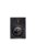 Martin Logan Motion MW6