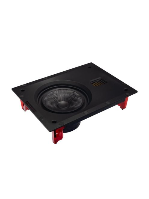 Martin Logan Motion MW6
