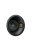 Martin Logan Motion XTC8-HT