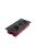 Martin Logan Motion XTW5-LCR