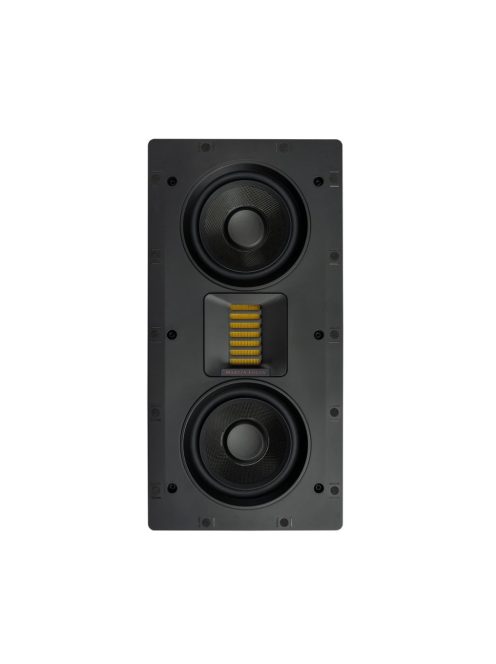 Martin Logan Motion XTW5-LCR