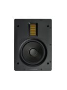 Martin Logan Motion XTW6