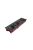 Martin Logan Motion XTW6-LCR