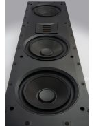 Martin Logan Motion XTW6-LCR
