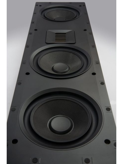 Martin Logan Motion XTW6-LCR